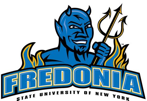 fredonia state university|fredonia website.